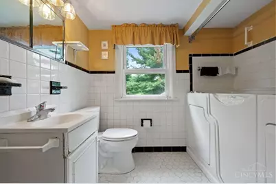 4771 Shepherd Creek Road, Green Township, OH 45223 - Photo 22