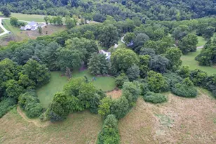 4771 Shepherd Creek Rd, Green Township, OH 45223 - Photo 72