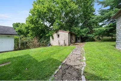 4771 Shepherd Creek Road, Green Township, OH 45223 - Photo 36