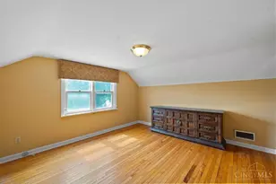 4771 Shepherd Creek Rd, Green Township, OH 45223 - Photo 28