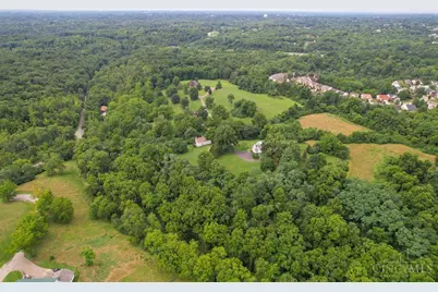 4771 Shepherd Creek Road, Green Township, OH 45223 - Photo 60