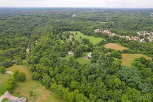 4771 Shepherd Creek Rd, Green Township, OH 45223 - Photo 60