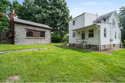 4771 Shepherd Creek Road, Green Township, OH 45223 - Photo 38