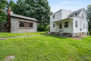 4771 Shepherd Creek Rd, Green Township, OH 45223 - Photo 38