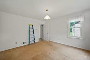 4771 Shepherd Creek Rd, Green Township, OH 45223 - Photo 20