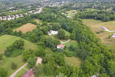 4771 Shepherd Creek Road, Green Township, OH 45223 - Photo 58