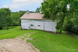 4771 Shepherd Creek Rd, Green Township, OH 45223 - Photo 84