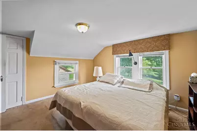 4771 Shepherd Creek Road, Green Township, OH 45223 - Photo 28