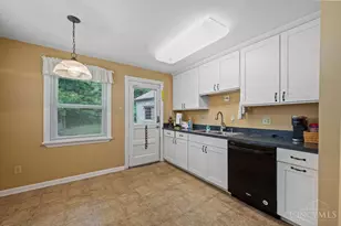 4771 Shepherd Creek Rd, Green Township, OH 45223 - Photo 12