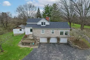 4771 Shepherd Creek Rd, Green Township, OH 45223 - Photo 4