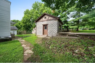 4771 Shepherd Creek Road, Green Township, OH 45223 - Photo 34