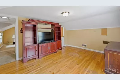 4771 Shepherd Creek Road, Green Township, OH 45223 - Photo 22