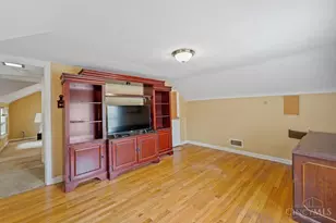 4771 Shepherd Creek Rd, Green Township, OH 45223 - Photo 22