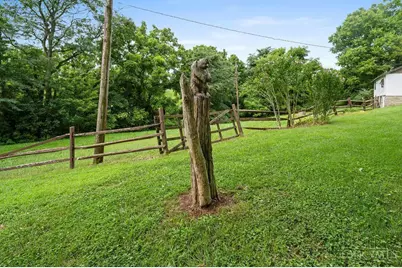 4771 Shepherd Creek Road, Green Township, OH 45223 - Photo 52