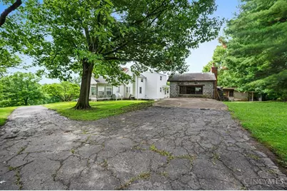 4771 Shepherd Creek Road, Green Township, OH 45223 - Photo 42