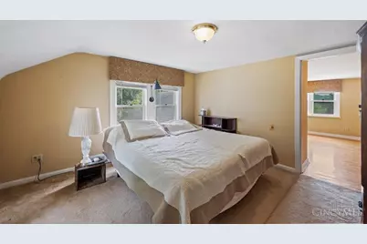 4771 Shepherd Creek Road, Green Township, OH 45223 - Photo 24