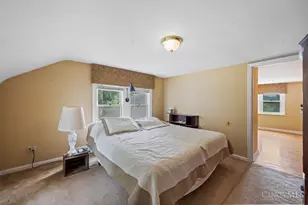 4771 Shepherd Creek Rd, Green Township, OH 45223 - Photo 24