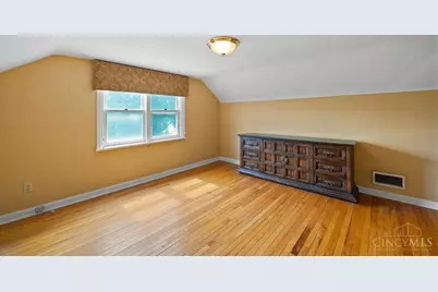 4771 Shepherd Creek Road, Green Township, OH 45223 - Photo 26