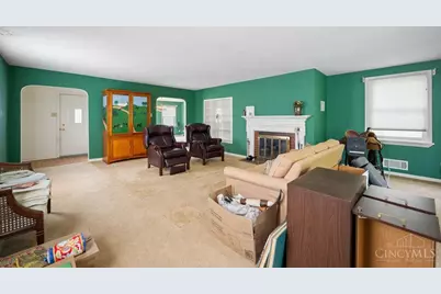 4771 Shepherd Creek Road, Green Township, OH 45223 - Photo 6