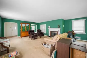 4771 Shepherd Creek Rd, Green Township, OH 45223 - Photo 6