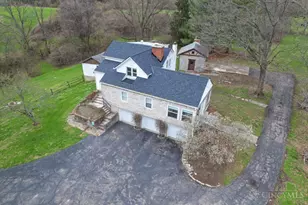 4771 Shepherd Creek Rd, Green Township, OH 45223 - Photo 2