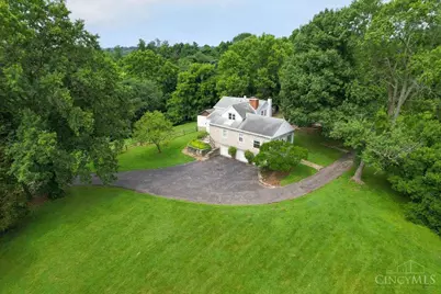 4771 Shepherd Creek Road, Green Township, OH 45223 - Photo 80