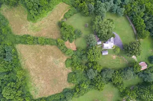 4771 Shepherd Creek Rd, Green Township, OH 45223 - Photo 64