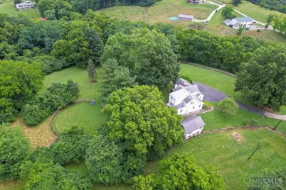 4771 Shepherd Creek Road, Green Township, OH 45223 - Photo 72