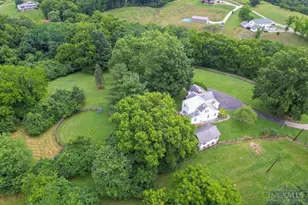 4771 Shepherd Creek Rd, Green Township, OH 45223 - Photo 72