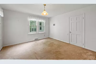 4771 Shepherd Creek Road, Green Township, OH 45223 - Photo 16