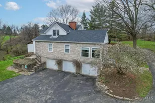 4771 Shepherd Creek Rd, Green Township, OH 45223 - Photo 1