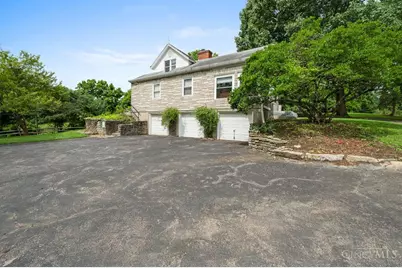 4771 Shepherd Creek Road, Green Township, OH 45223 - Photo 48