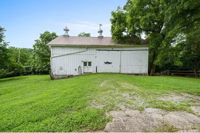 4771 Shepherd Creek Road, Green Township, OH 45223 - Photo 44