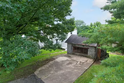 4771 Shepherd Creek Road, Green Township, OH 45223 - Photo 68