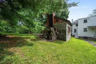 4771 Shepherd Creek Rd, Green Township, OH 45223 - Photo 42