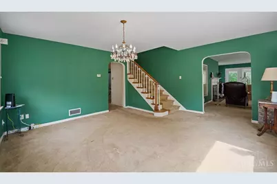 4771 Shepherd Creek Road, Green Township, OH 45223 - Photo 8