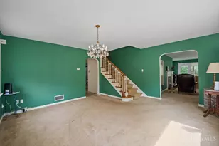 4771 Shepherd Creek Rd, Green Township, OH 45223 - Photo 8