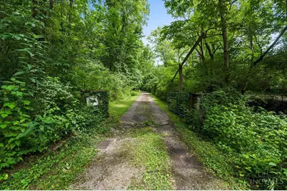 4771 Shepherd Creek Road, Green Township, OH 45223 - Photo 56
