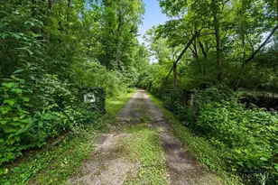 4771 Shepherd Creek Rd, Green Township, OH 45223 - Photo 56