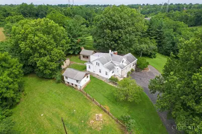 4771 Shepherd Creek Road, Green Township, OH 45223 - Photo 74