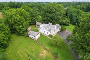 4771 Shepherd Creek Rd, Green Township, OH 45223 - Photo 74