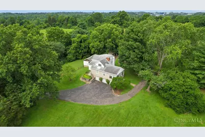 4771 Shepherd Creek Road, Green Township, OH 45223 - Photo 78