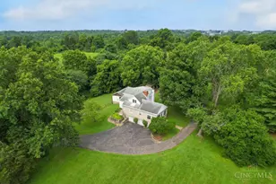 4771 Shepherd Creek Rd, Green Township, OH 45223 - Photo 78