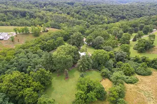 4771 Shepherd Creek Rd, Green Township, OH 45223 - Photo 62