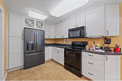 4771 Shepherd Creek Road, Green Township, OH 45223 - Photo 16