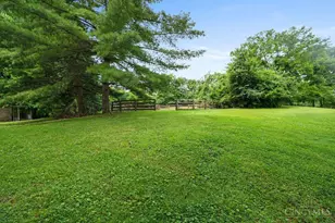 4771 Shepherd Creek Rd, Green Township, OH 45223 - Photo 32