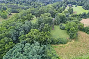 4771 Shepherd Creek Rd, Green Township, OH 45223 - Photo 70