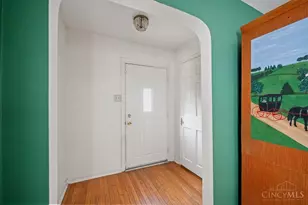 4771 Shepherd Creek Rd, Green Township, OH 45223 - Photo 8