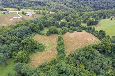 4771 Shepherd Creek Road, Green Township, OH 45223 - Photo 70