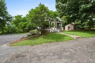 4771 Shepherd Creek Rd, Green Township, OH 45223 - Photo 48